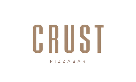 CRUST