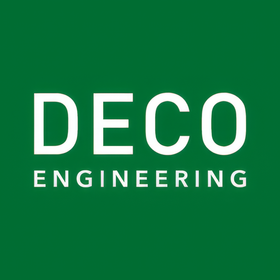 DECO