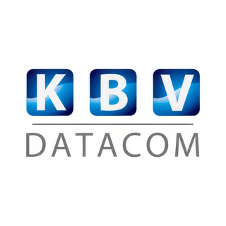 KBV