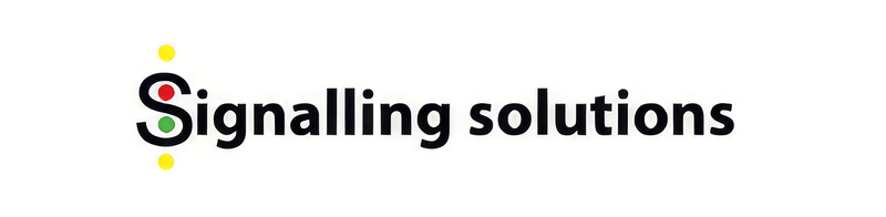 SIGNALLING