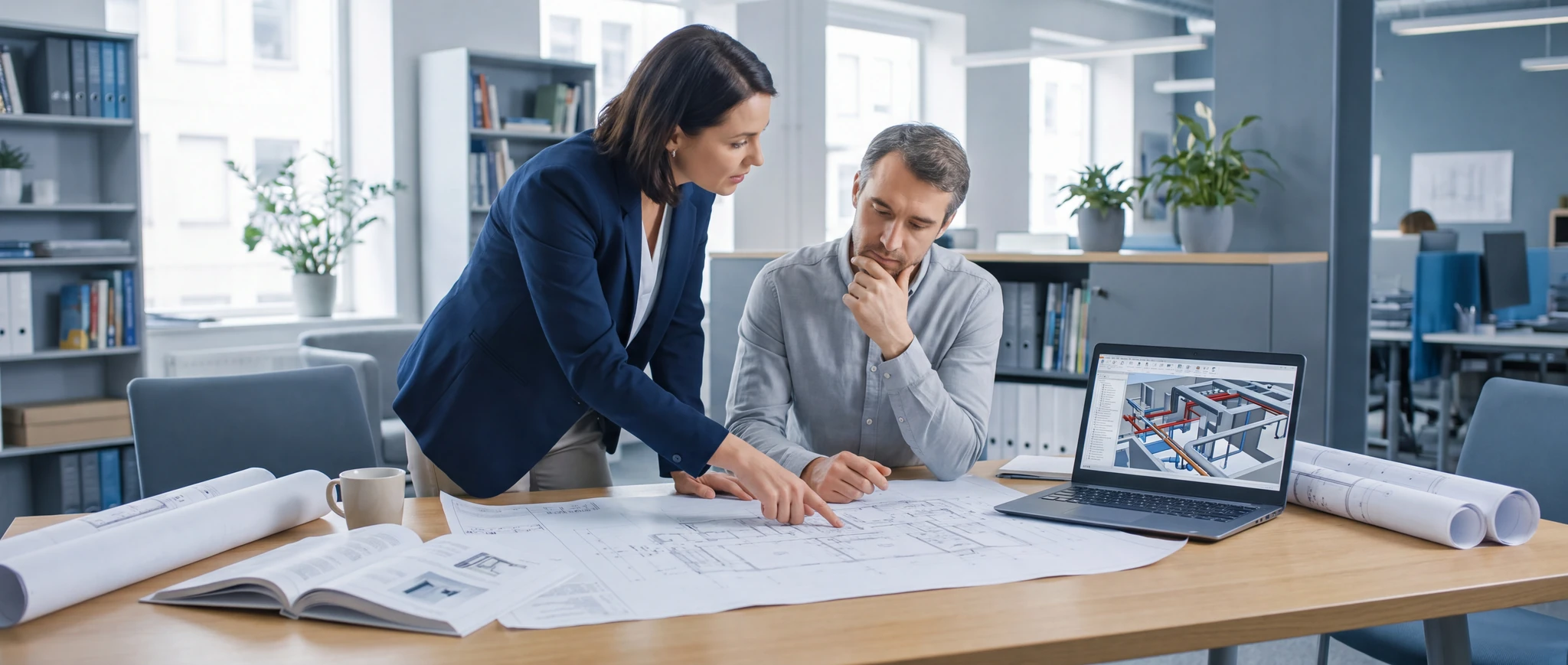 CONSULTING